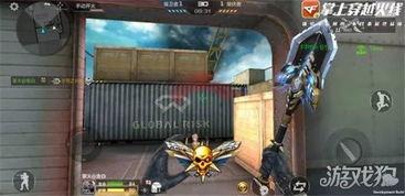 cf手游最新爆料319,揭秘319版本重大更新与亮点 第1张 cf手游最新爆料319,揭秘319版本重大更新与亮点 第1张