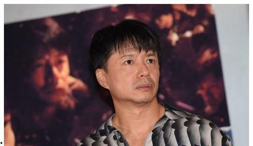 娱乐圈大瓜最新爆料吴磊,娱乐圈再掀波澜 第1张 娱乐圈大瓜最新爆料吴磊,娱乐圈再掀波澜 第1张