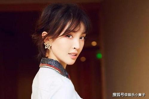 爆料娱乐圈宣璐是谁啊百度云,宣璐是谁？揭秘百度云神秘人物  第3张