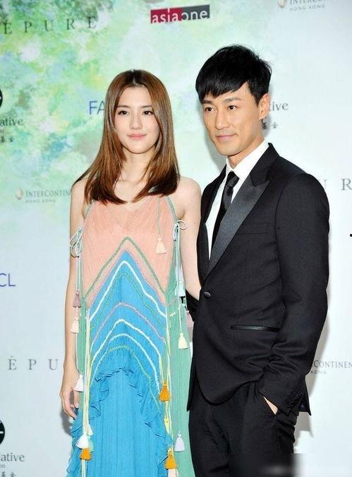 吴千语爆料林峰了吗视频,视频曝光惊人真相! 第2张 吴千语爆料林峰了吗视频,视频曝光惊人真相! 第2张