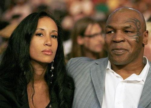 泰森爆料前妻视频大全下载,一场惊心动魄的下载风波  第3张