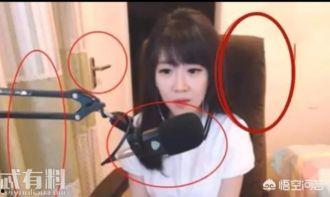 饼干狂魔最新爆料,最新爆款饼干背后的故事 第3张 饼干狂魔最新爆料,最新爆款饼干背后的故事 第3张