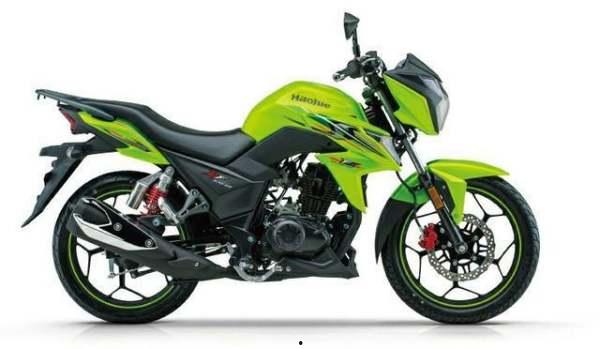 豪爵最新爆料视频大全集,揭秘行业内幕与精彩瞬间 第3张 豪爵最新爆料视频大全集,揭秘行业内幕与精彩瞬间 第3张