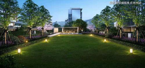 华强钢渣房爆料最新消息,揭秘钢渣处理背后的惊人真相! 第2张 华强钢渣房爆料最新消息,揭秘钢渣处理背后的惊人真相! 第2张