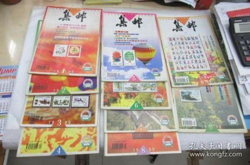 徐汇区足浴店最新爆料,揭秘行业内幕与整改动态 第2张 徐汇区足浴店最新爆料,揭秘行业内幕与整改动态 第2张