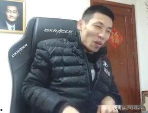 林海小孩最新爆料,揭秘娱乐圈最新动态  第3张