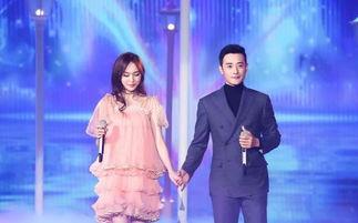 林依伦最新爆料消息今天,最新动态与幕后故事大公开 第2张 林依伦最新爆料消息今天,最新动态与幕后故事大公开 第2张