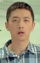 王大锤爆料名单最新图片,揭秘娱乐圈风云变幻