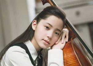 网红陈婷婷事件吃瓜,揭秘网红背后的真相与争议 第3张 网红陈婷婷事件吃瓜,揭秘网红背后的真相与争议 第3张