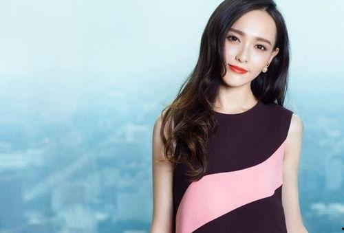 易阳最新爆料消息今天直播 第3张 易阳最新爆料消息今天直播 第3张