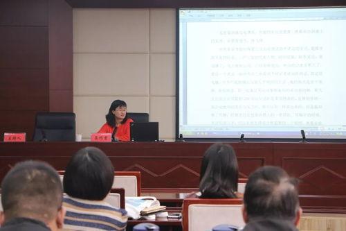 新闻报道爆料案例范文,真实案例背后的真相与启示