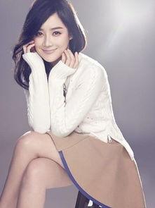 吃瓜娱乐杨幂是谁啊图片,吃瓜娱乐界的焦点女神 第3张 吃瓜娱乐杨幂是谁啊图片,吃瓜娱乐界的焦点女神 第3张